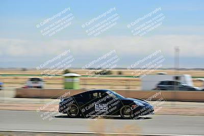 media/May-17-2025-PCA San Diego (Sat) [[bacf5c52c3]]/Yellow Group/Session 4 (Turn 10 and StartFinish)/